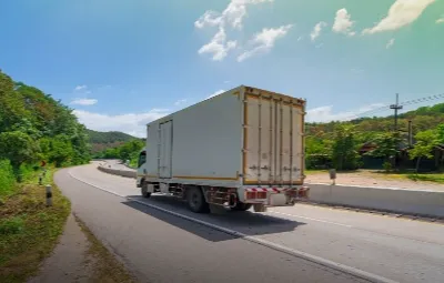 İzmir ile Feke Arası Bulaşık Makinesi Taşıma