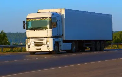 İzmir ile Feke Arası Öğrenci Eşyası Taşıma